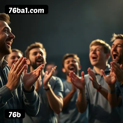FAQ 76b Brasil - Perguntas frequentes sobre bônus, PIX, RTP, APP mobile e VIP