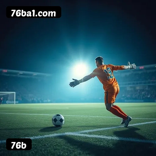 Jogo responsável 76b - Ferramentas de controle, limites, auto-exclusão, suporte CVV 188