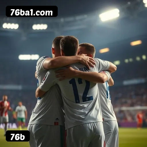 Principais provedores de slots da 76b - NetEnt, Pragmatic Play, Play'n GO