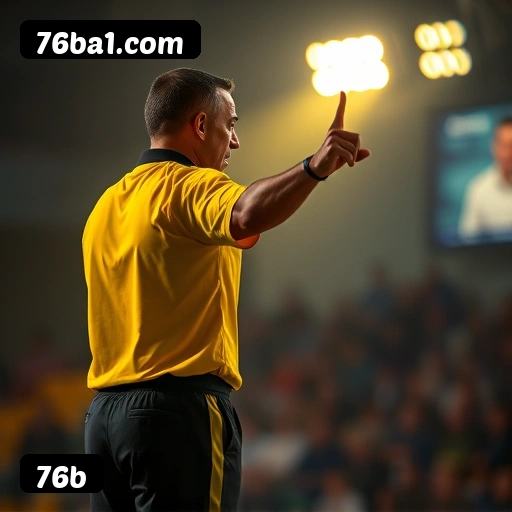 Estatísticas 76b 2026 – 87.429 jogadores ativos, R$ 47,2M em prêmios pagos, RTP 96,52%